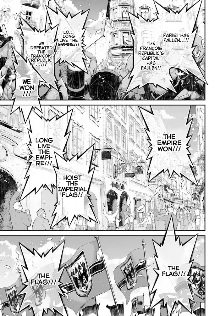 Youjo Senki Chapter 54 image 44_optimized_optimized_optimized